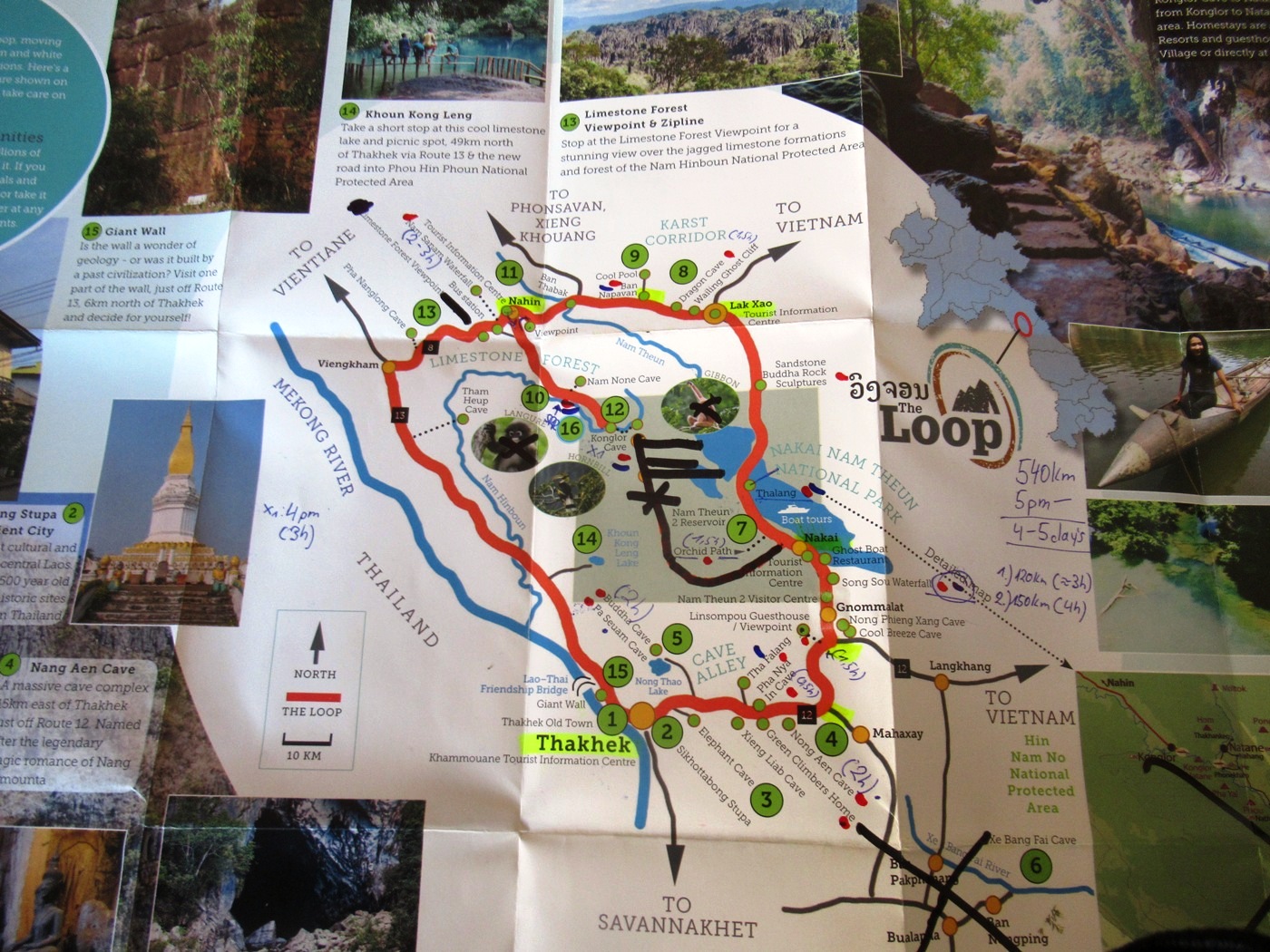 2019-12-laos-thakhek-loop-dia-5-22-mapa