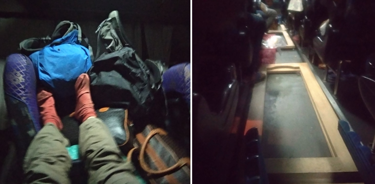 2019-12-laos-thakhek-pakse-bus-2-maletas