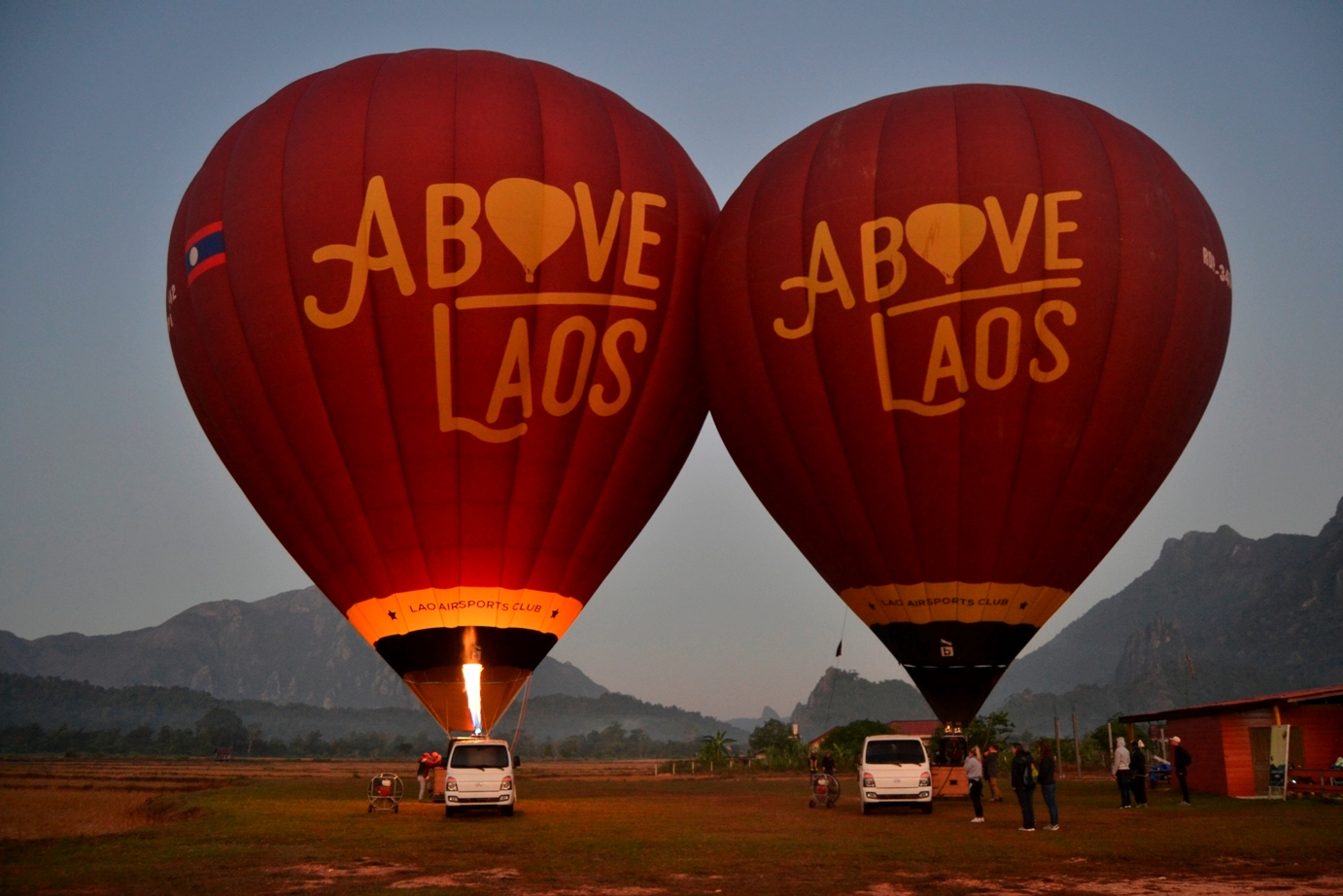 2019-12-laos-vang-vieng-globo-above-laos-03