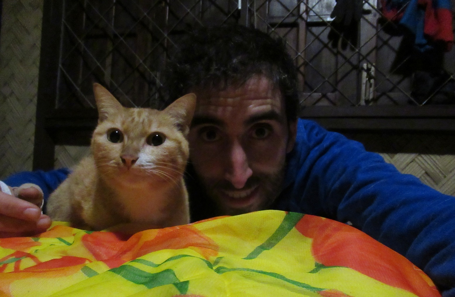 2019-12-laos-vang-vieng-maylyn-guesthouse-08