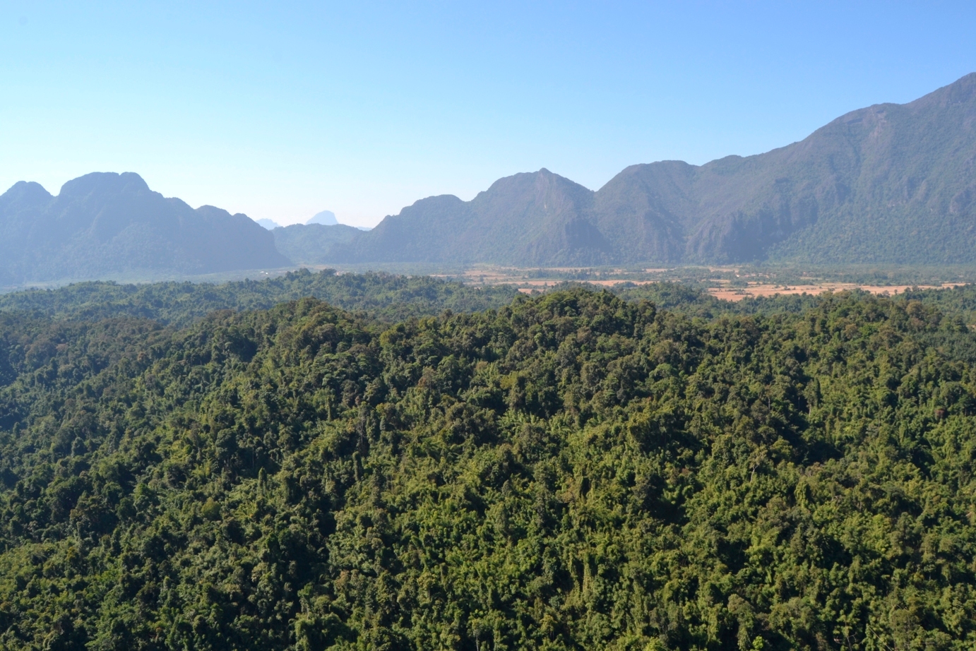 2019-12-laos-vang-vieng-nam-xay-08