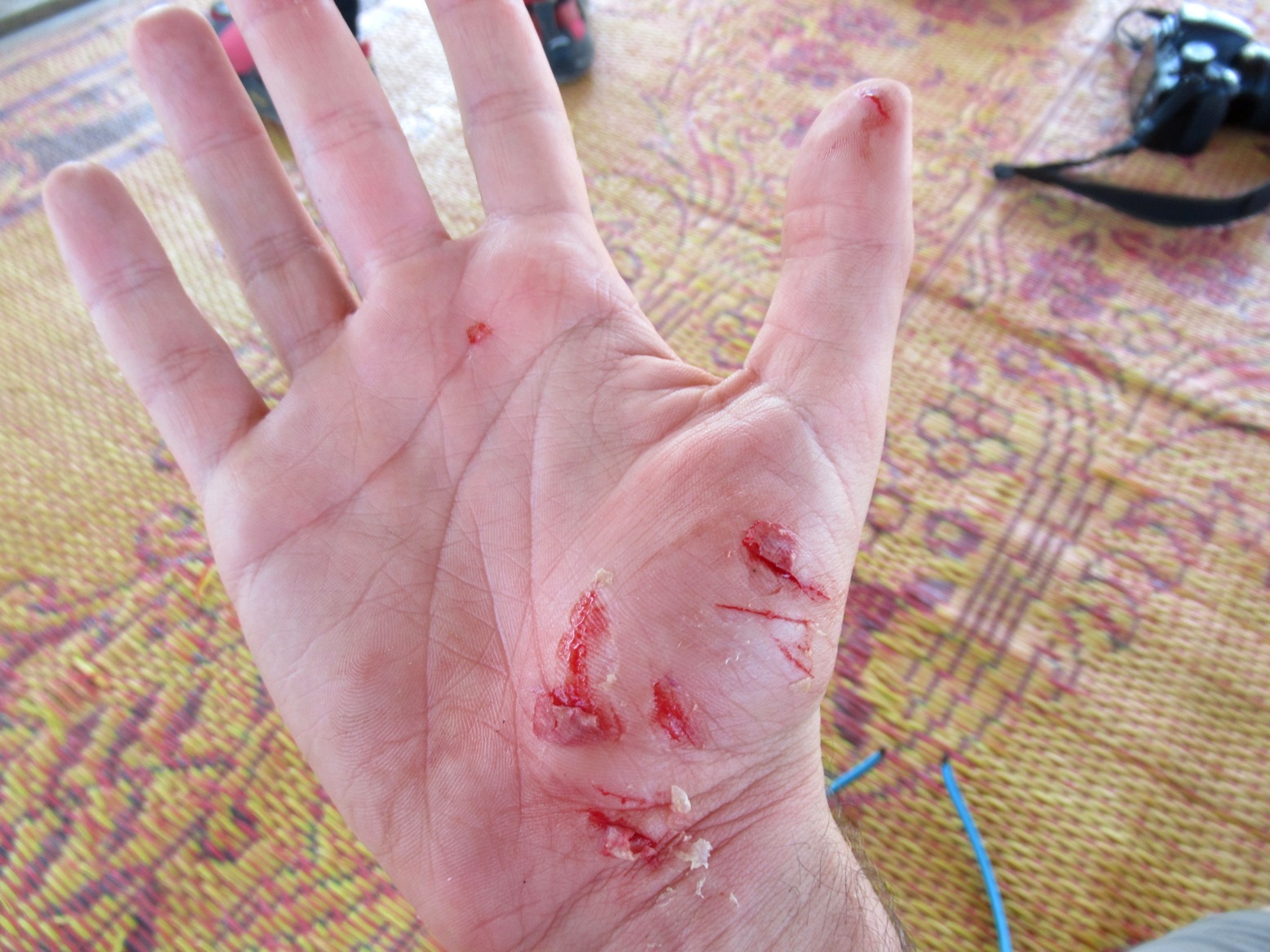 2019-12-laos-vang-vieng-nam-xay-15-mano