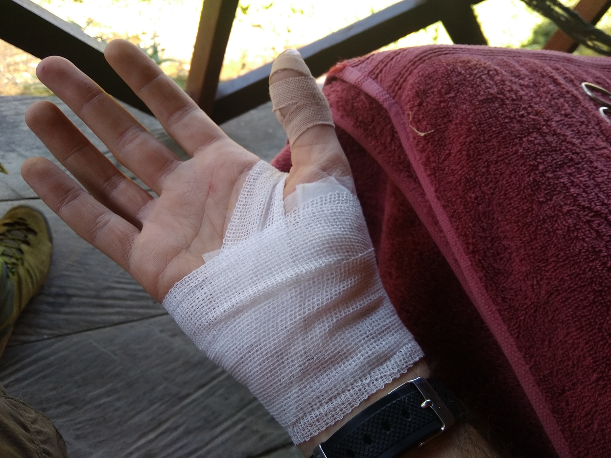 2019-12-laos-vang-vieng-nam-xay-16-mano