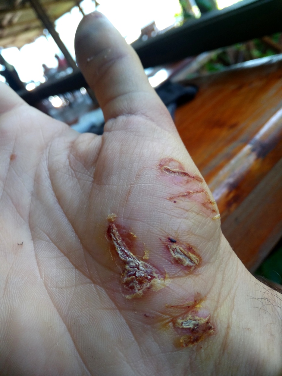 2019-12-laos-vang-vieng-nam-xay-17-mano