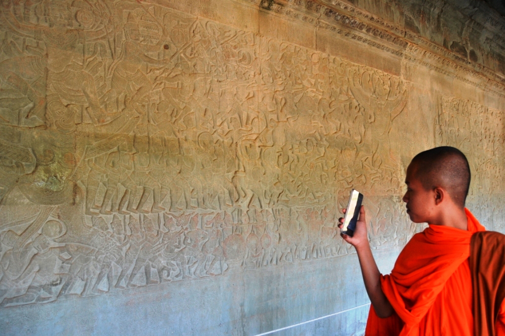 2019-12-camboya-angkor-angkor-wat-murales-02
