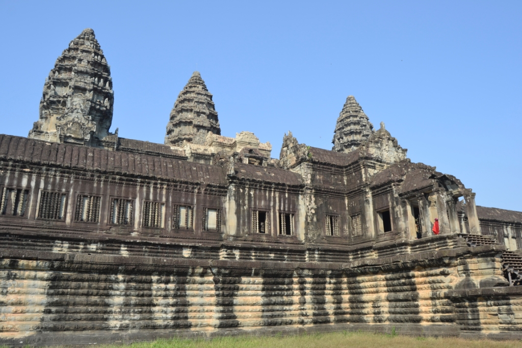 2019-12-camboya-angkor-angkor-wat-templo-15