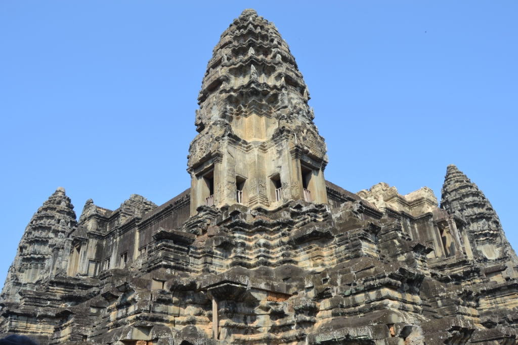 2019-12-camboya-angkor-angkor-wat-templo-16