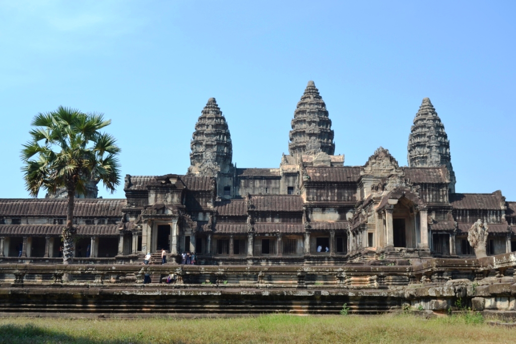 2019-12-camboya-angkor-angkor-wat-templo-2