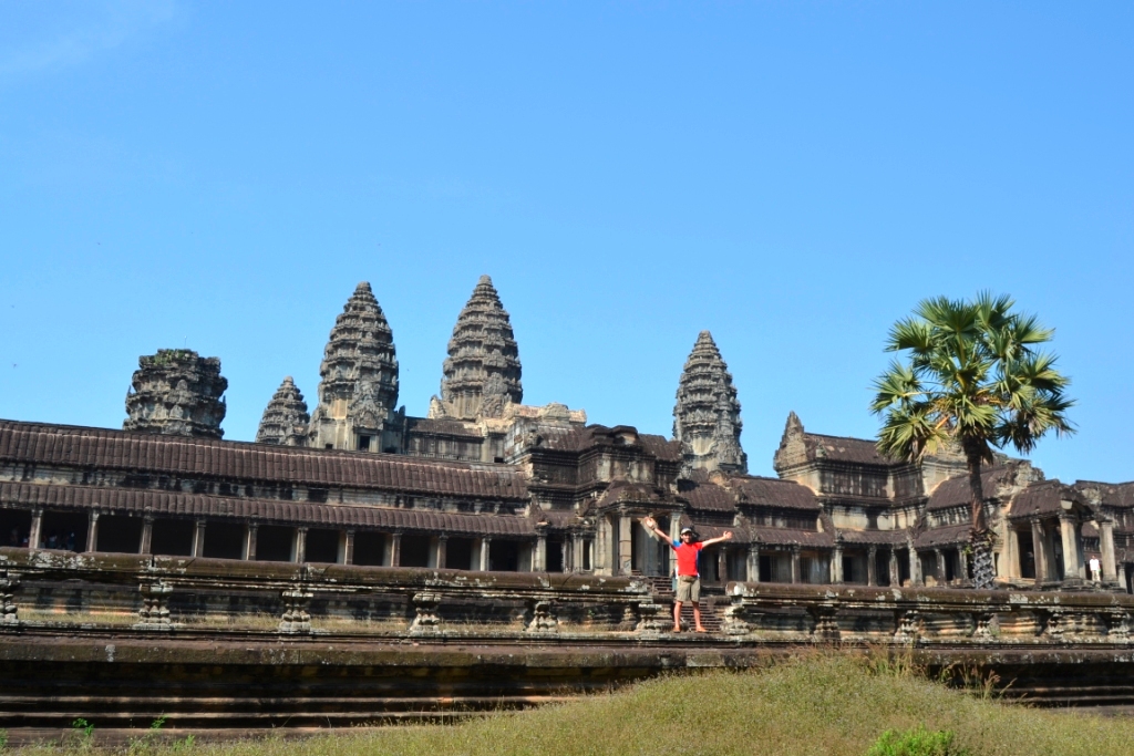 2019-12-camboya-angkor-angkor-wat-templo-3