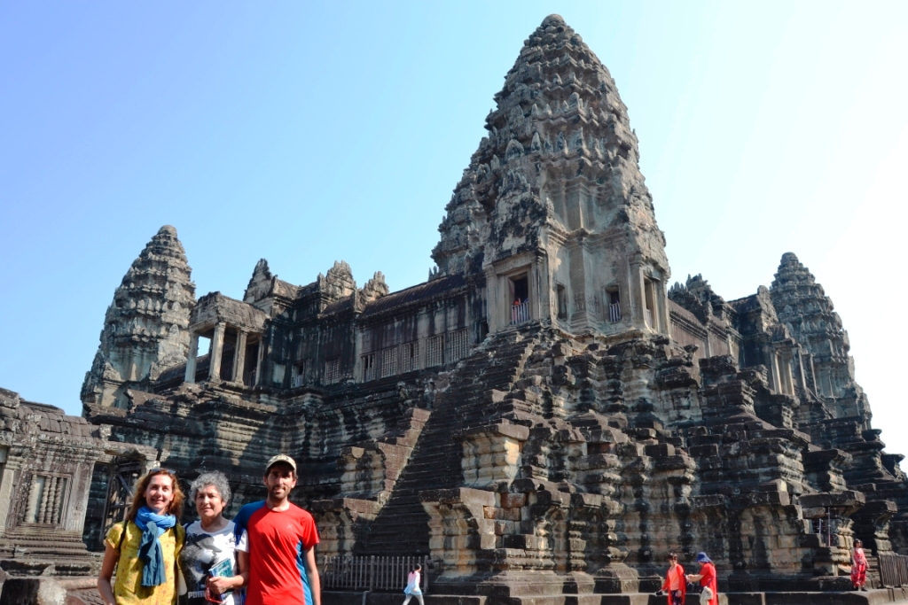 2019-12-camboya-angkor-angkor-wat-templo-6