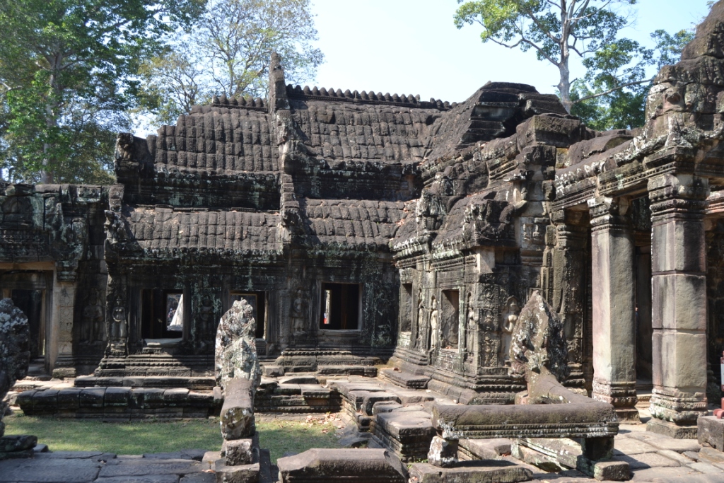 2019-12-camboya-angkor-banteay-kdei-01