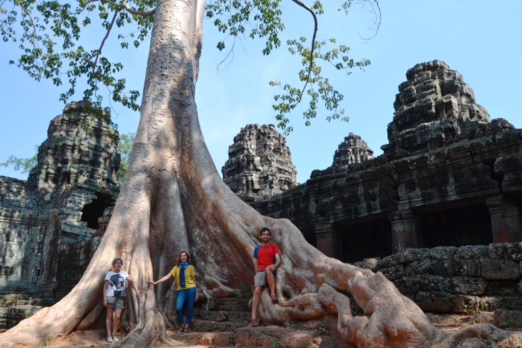 2019-12-camboya-angkor-banteay-kdei-08