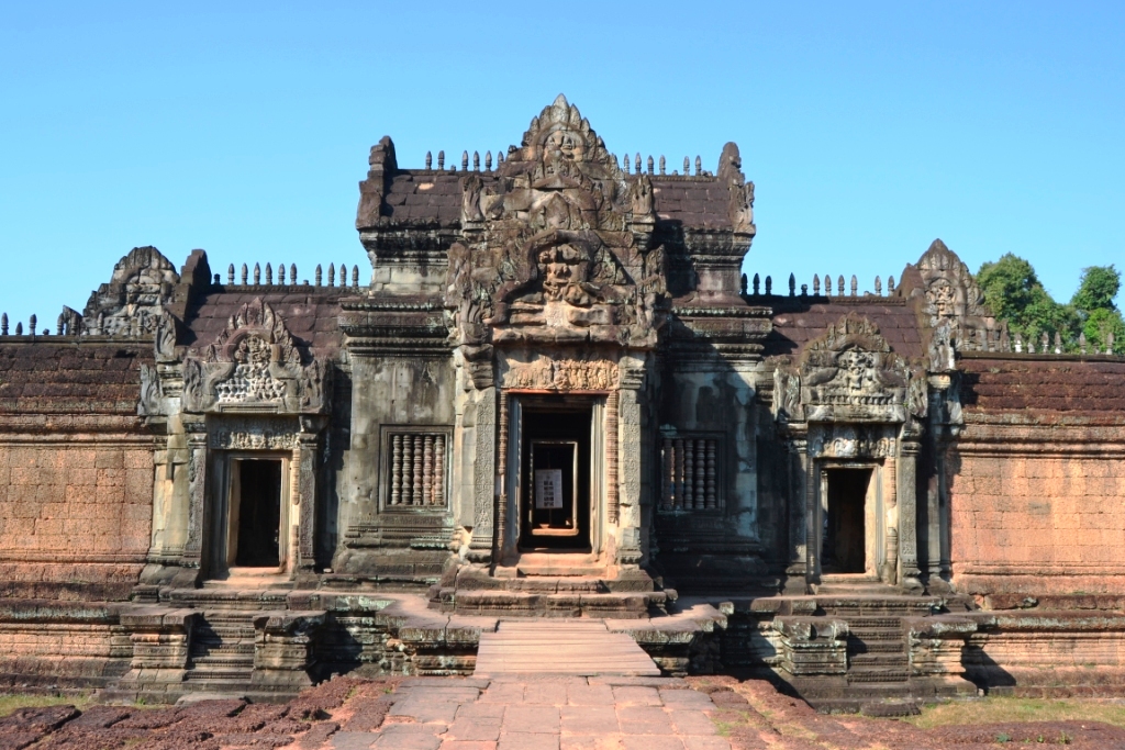2019-12-camboya-angkor-banteay-samre-1