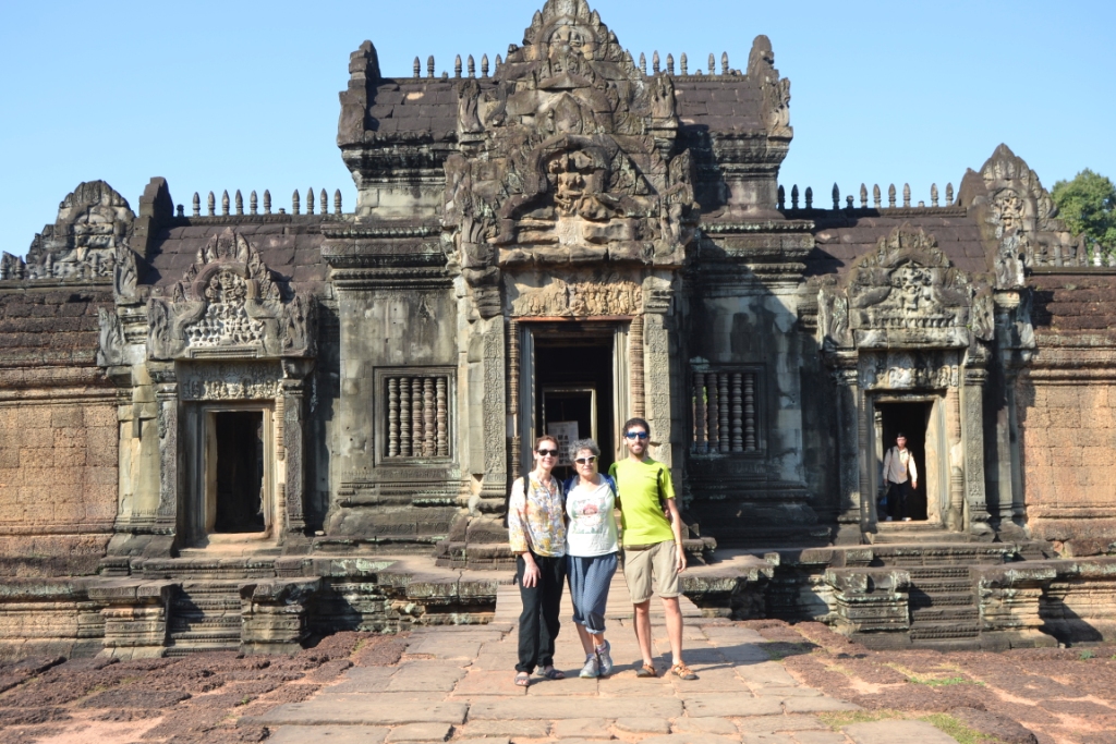 2019-12-camboya-angkor-banteay-samre-2
