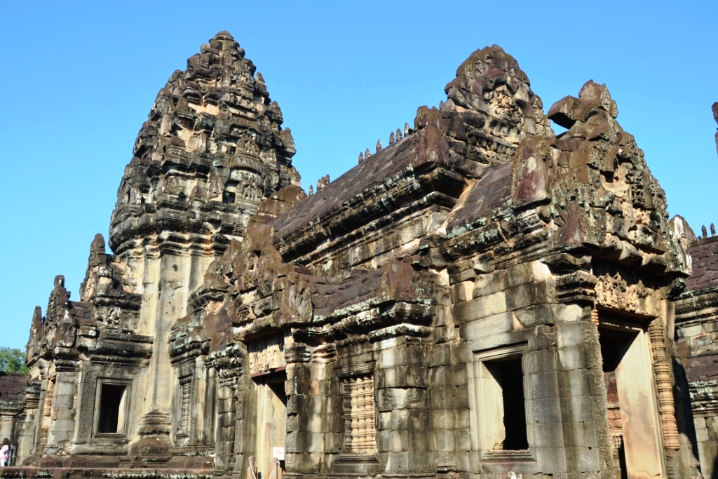 2019-12-camboya-angkor-banteay-samre-3