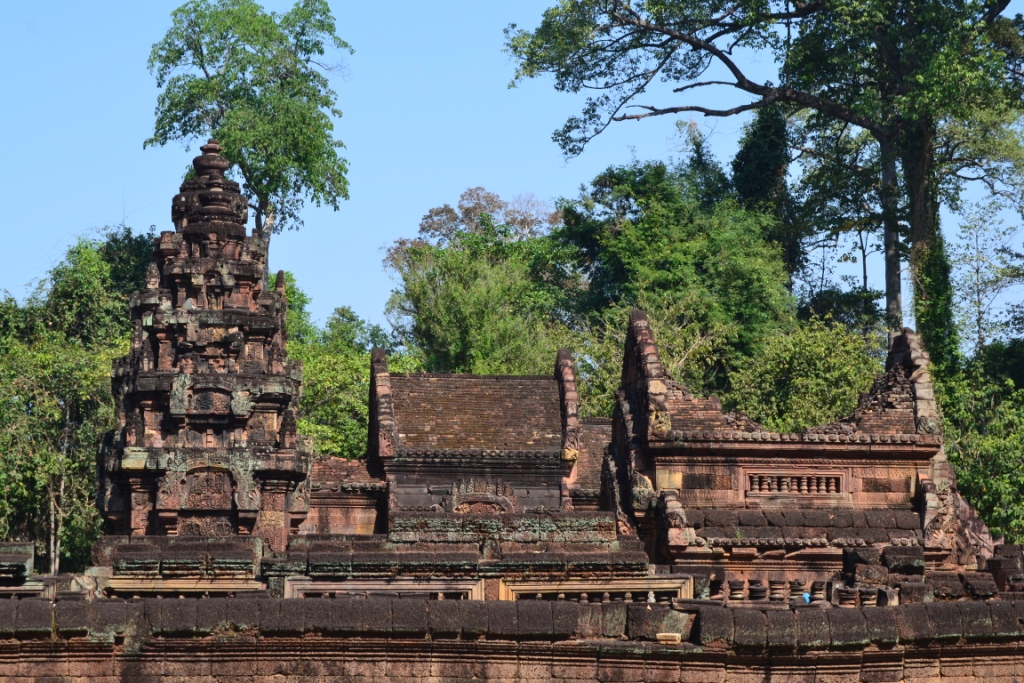 2019-12-camboya-angkor-banteay-srei-2