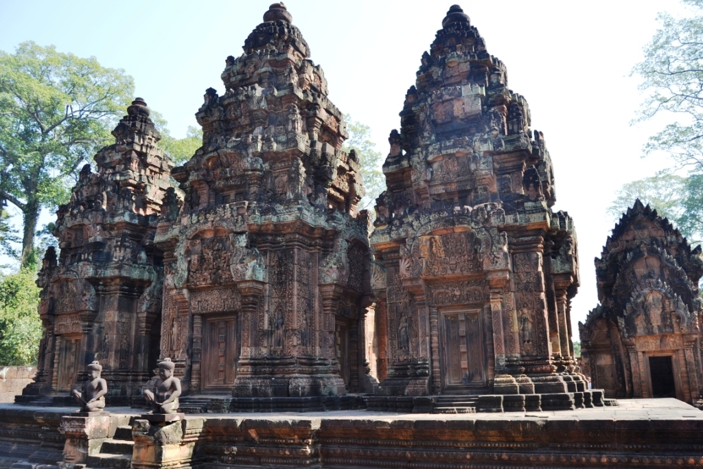 2019-12-camboya-angkor-banteay-srei-3
