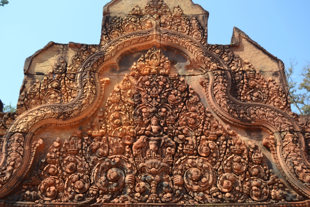 2019-12-camboya-angkor-banteay-srei-7