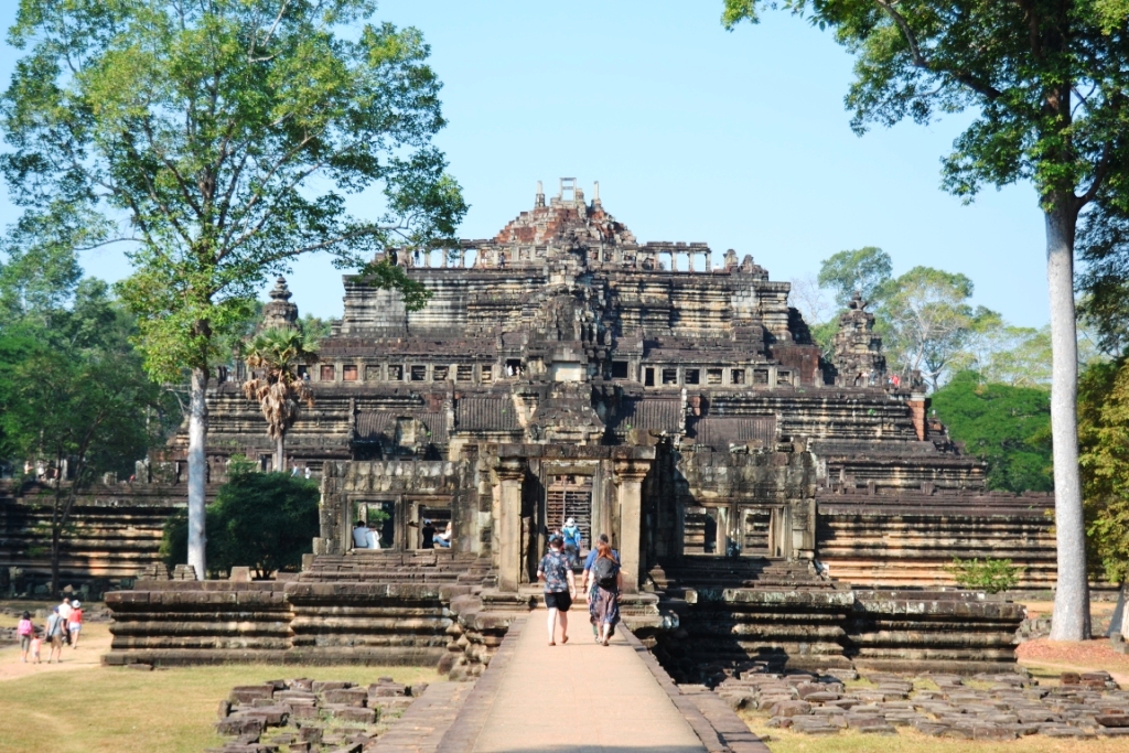 2019-12-camboya-angkor-baphuon-01