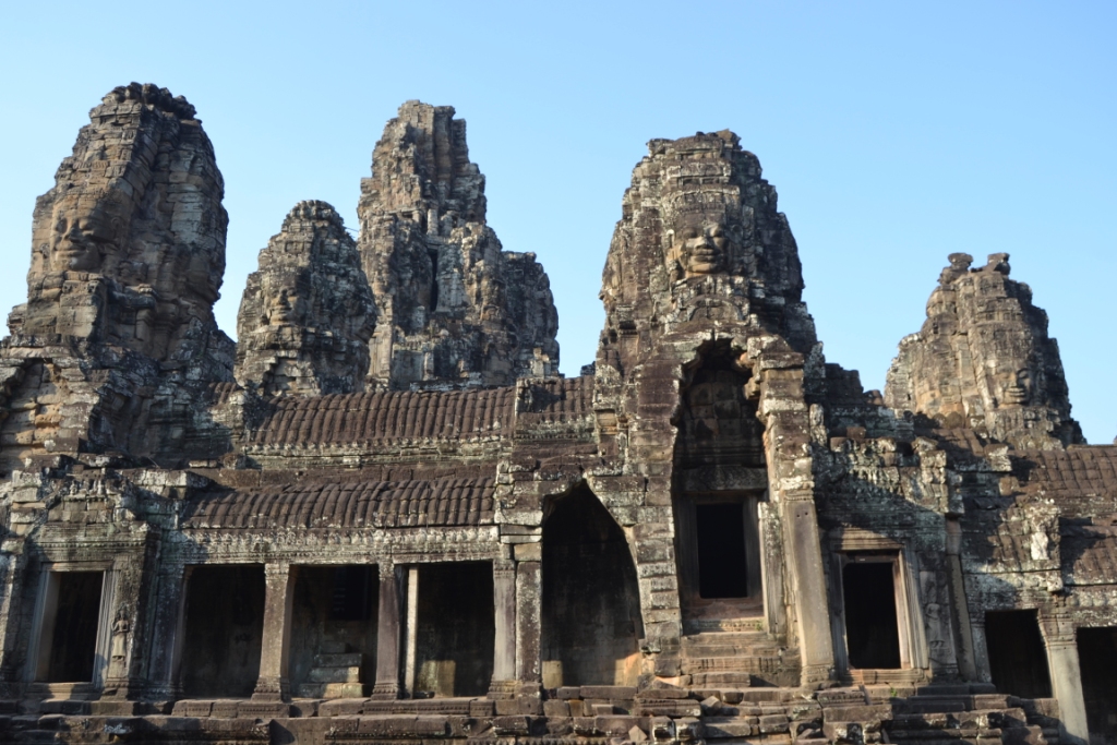 2019-12-camboya-angkor-bayon-09