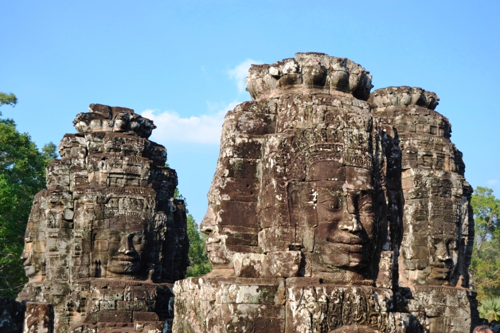 2019-12-camboya-angkor-bayon-15