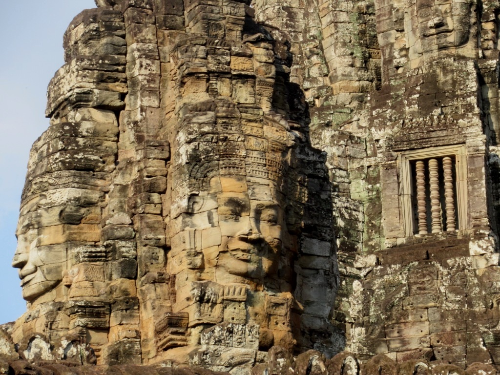 2019-12-camboya-angkor-bayon-21