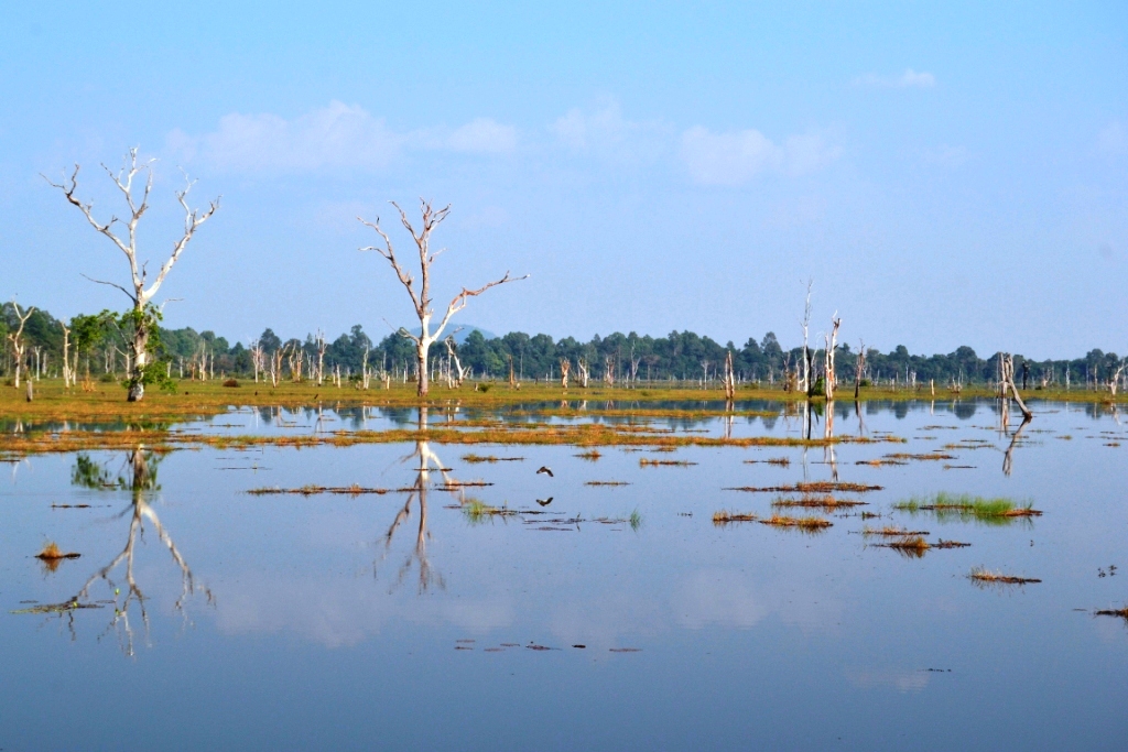 2019-12-camboya-angkor-neak-pean-1