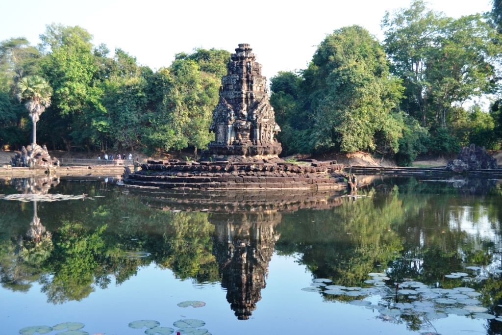 2019-12-camboya-angkor-neak-pean-2