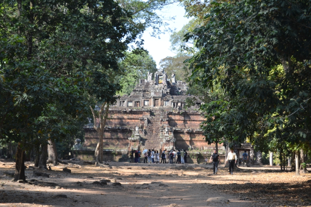 2019-12-camboya-angkor-phimeanakas