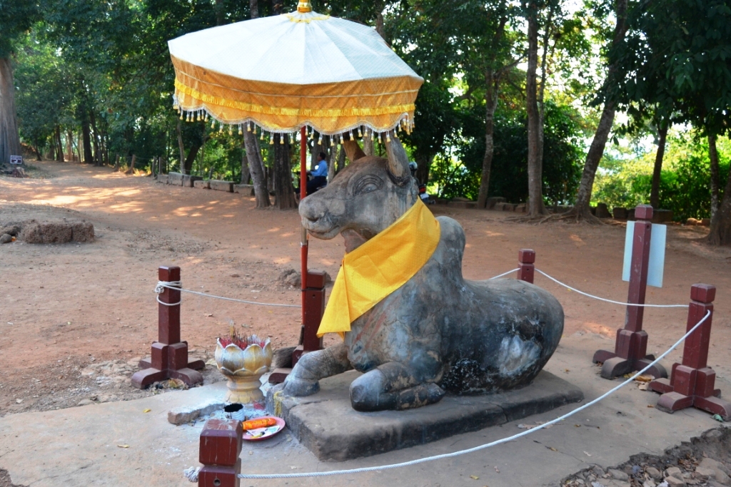 2019-12-camboya-angkor-phnom-bakheng-1