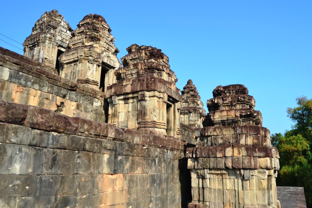 2019-12-camboya-angkor-phnom-bakheng-4