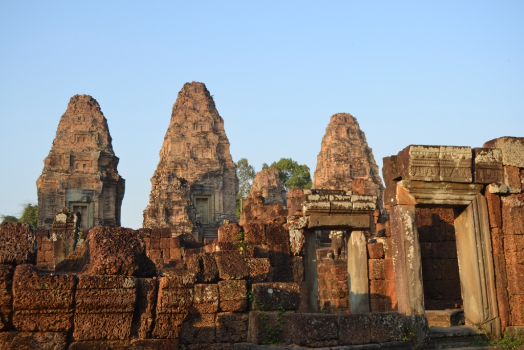 2019-12-camboya-angkor-pre-rup-1