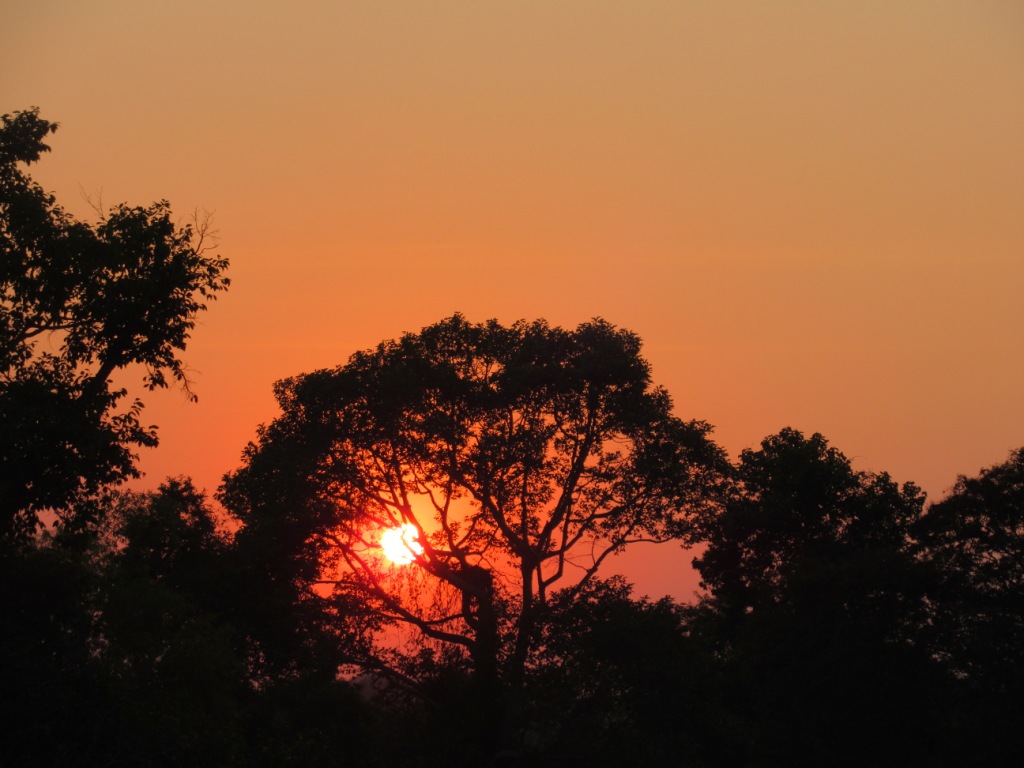 2019-12-camboya-angkor-pre-rup-atardecer-2