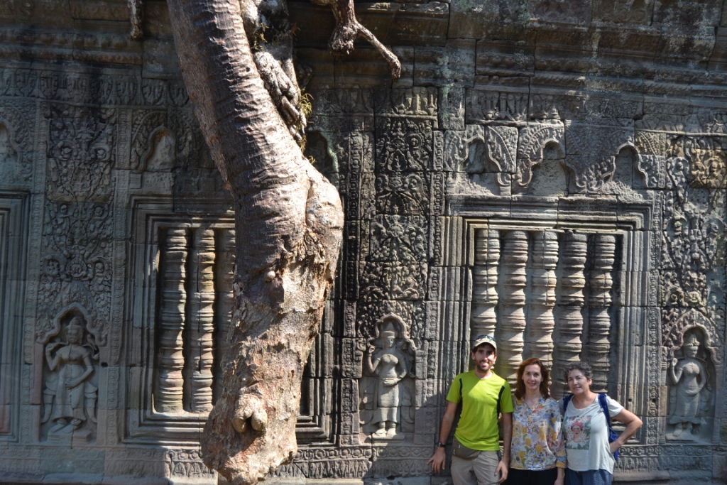 2019-12-camboya-angkor-preah-khan-09