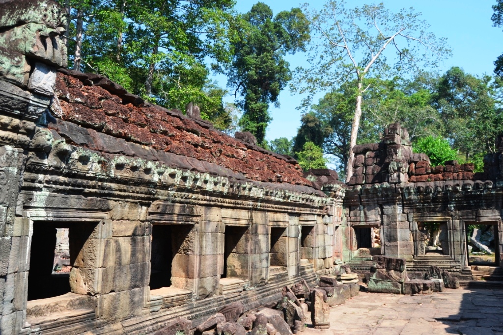 2019-12-camboya-angkor-preah-khan-12