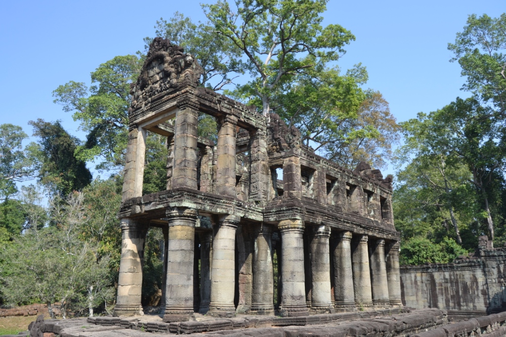 2019-12-camboya-angkor-preah-khan-19