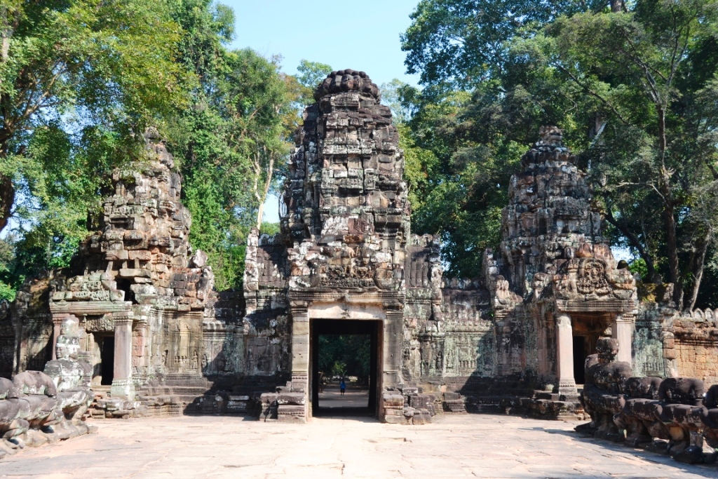 2019-12-camboya-angkor-preah-khan-23-puerta-oeste