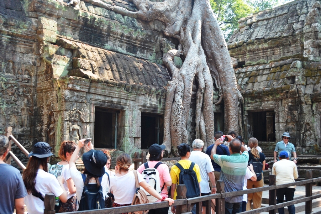 2019-12-camboya-angkor-ta-prohm-03
