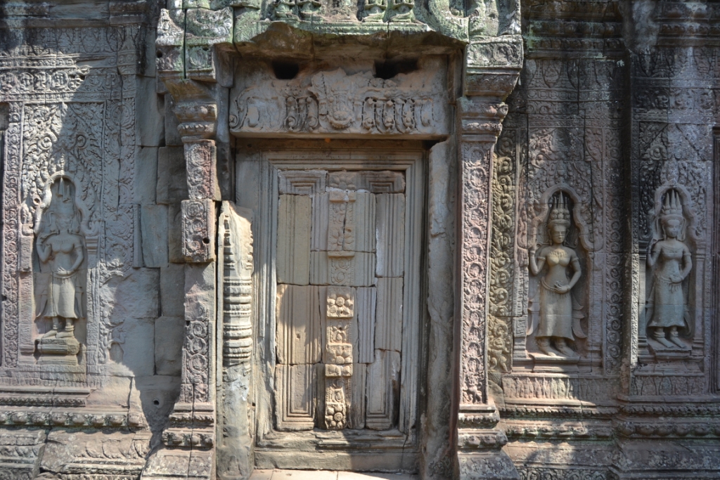 2019-12-camboya-angkor-ta-prohm-10