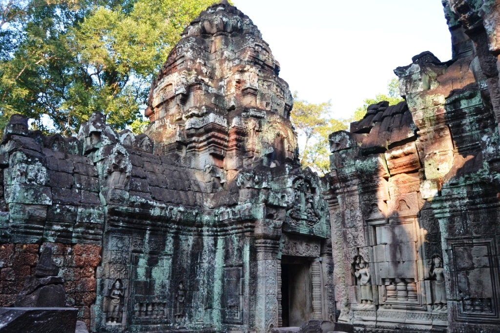 2019-12-camboya-angkor-Ta-Som-1
