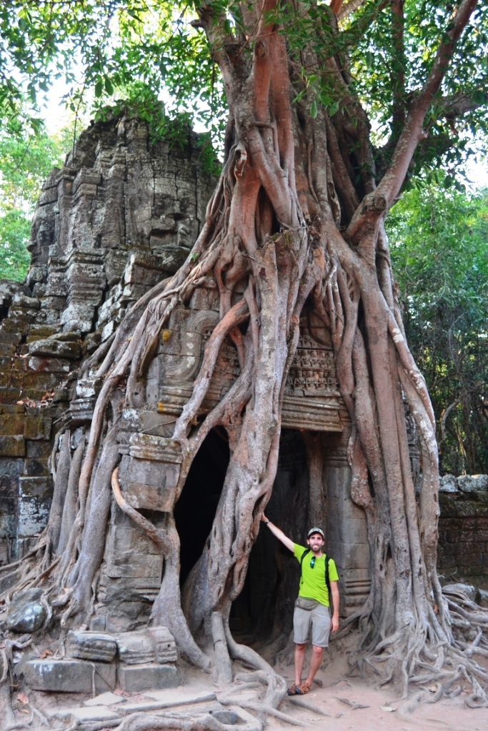2019-12-camboya-angkor-Ta-Som-6