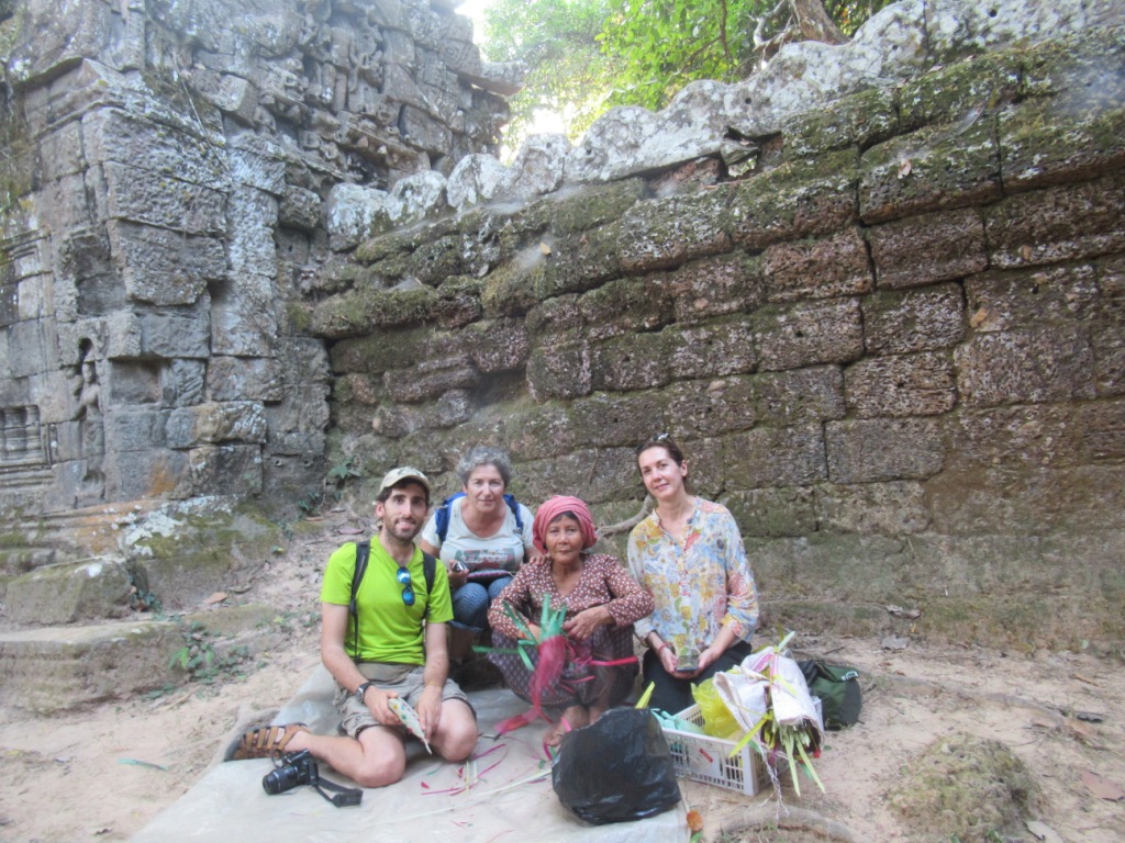 2019-12-camboya-angkor-Ta-Som-7