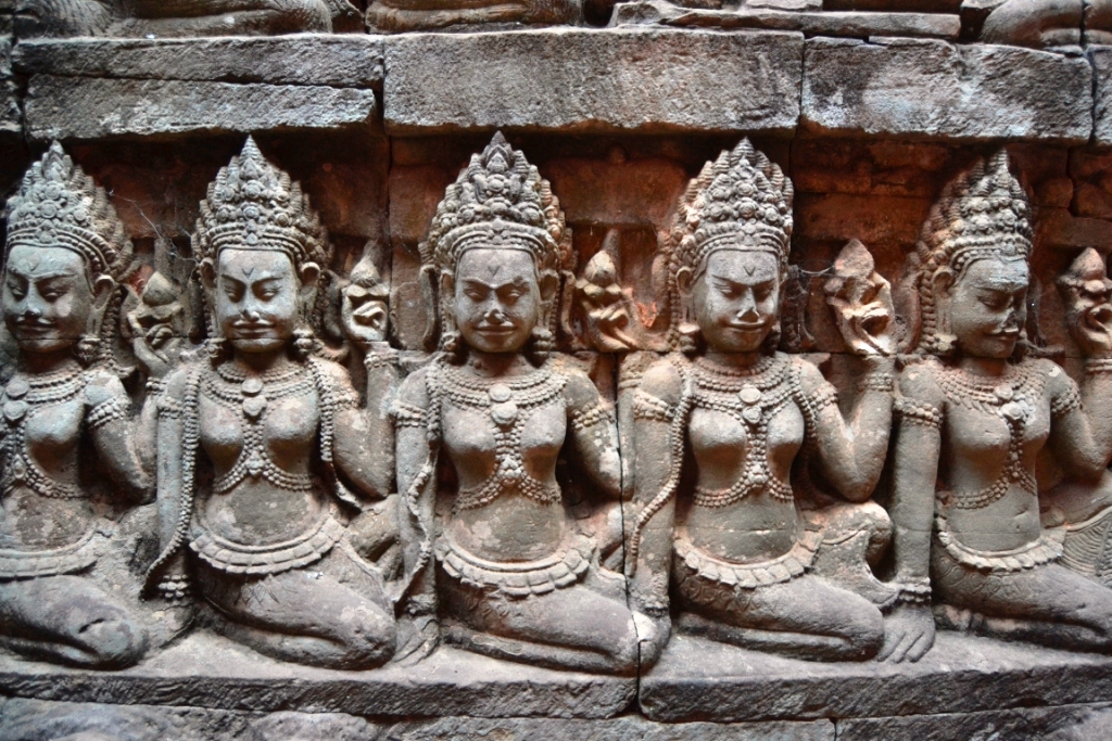 2019-12-camboya-angkor-terraza-rey-leproso-3