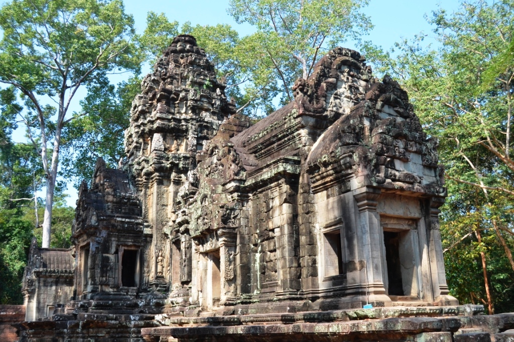 2019-12-camboya-angkor-thommanon-1