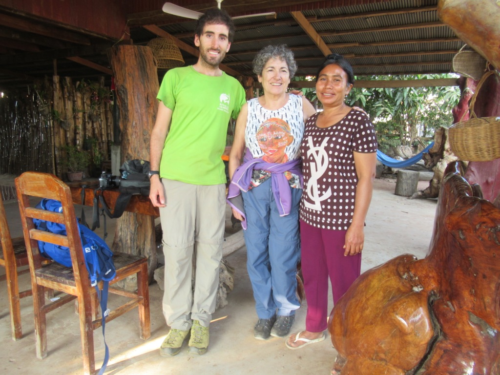 2019-12-camboya-banteay-chhmar-casa-khoeun-reymom-homestay-1