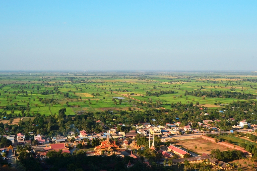 2019-12-camboya-battambang-phnom-sampeu-05-vistas