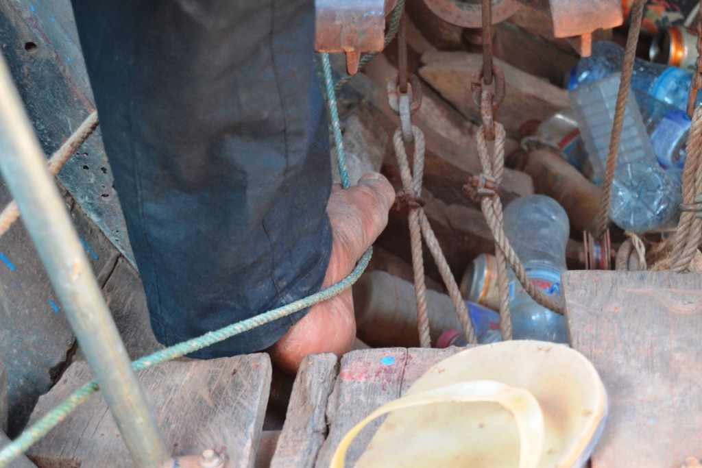 2019-12-camboya-kampong-phluk-19-acelerador