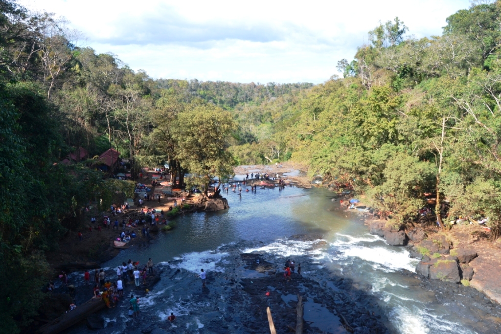 2019-12-camboya-mondulkiri-cascada-bou-sra-5