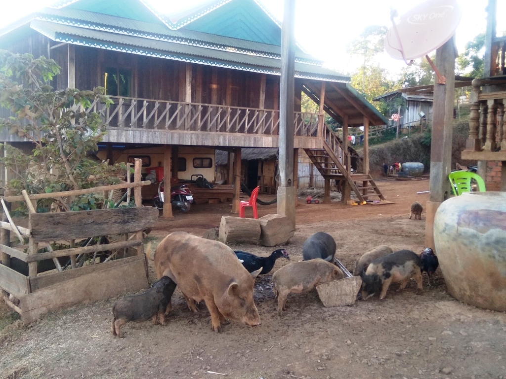 2019-12-camboya-mondulkiri-putang-pueblo-2