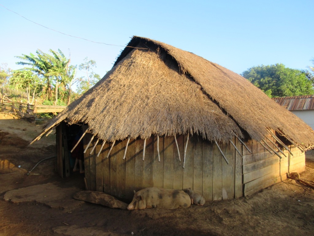 2019-12-camboya-mondulkiri-putang-pueblo-3